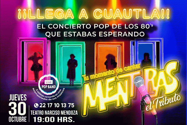 img_EL CONCIERTO, CUAUTLA